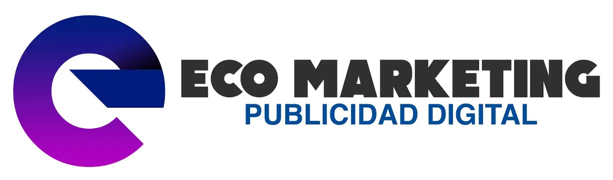 ECO Marketing